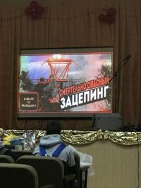 IMG 1847[1]